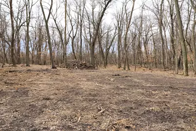 0000 Fourth Avenue E, South Haven, MN 55382 - Photo 14