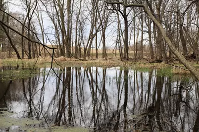 0000 Fourth Avenue E, South Haven, MN 55382 - Photo 16