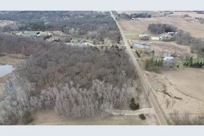 0000 Fourth Avenue E, South Haven, MN 55382 - Photo 6