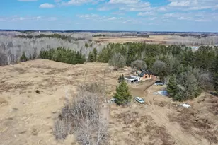 9683 State Hwy 25, Brainerd, MN 56401 - Photo 2
