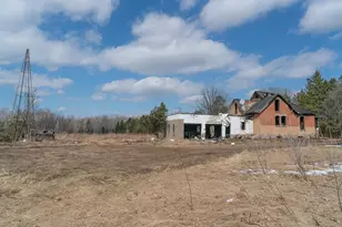 9683 State Hwy 25, Brainerd, MN 56401 - Photo 16