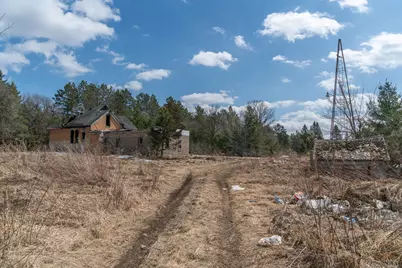 9683 State Highway 25, Brainerd, MN 56401 - Photo 14