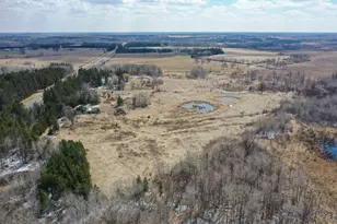 9683 State Hwy 25, Brainerd, MN 56401 - Photo 4