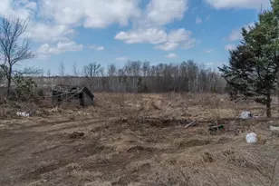 9683 State Hwy 25, Brainerd, MN 56401 - Photo 12