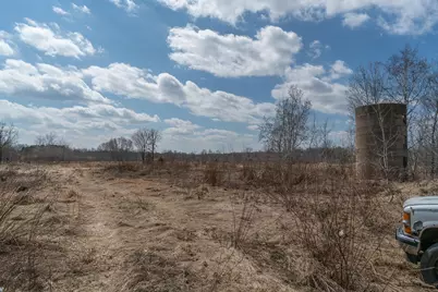 9683 State Highway 25, Brainerd, MN 56401 - Photo 8