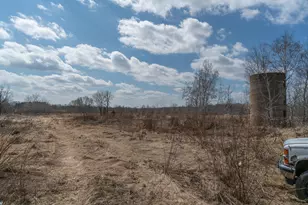 9683 State Hwy 25, Brainerd, MN 56401 - Photo 8