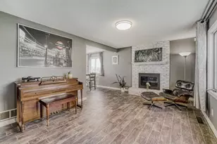 14050 37th Ave N, Plymouth, MN 55447 - Photo 6