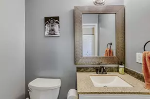 14050 37th Ave N, Plymouth, MN 55447 - Photo 18
