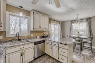 14050 37th Ave N, Plymouth, MN 55447 - Photo 10