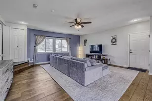 14050 37th Ave N, Plymouth, MN 55447 - Photo 4
