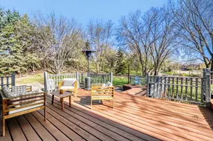 14050 37th Ave N, Plymouth, MN 55447 - Photo 24