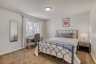 14050 37th Ave N, Plymouth, MN 55447 - Photo 16