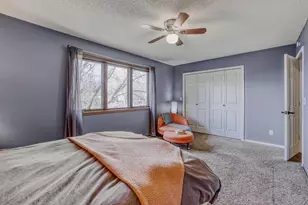14050 37th Ave N, Plymouth, MN 55447 - Photo 14