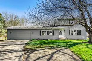 14050 37th Ave N, Plymouth, MN 55447 - Photo 26