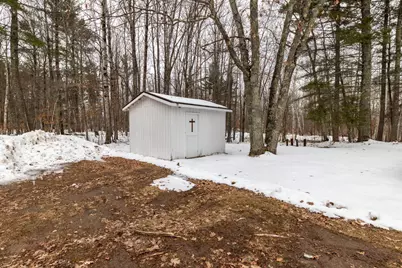 6297 Woods Bay Drive NE, Outing, MN 56662 - Photo 4