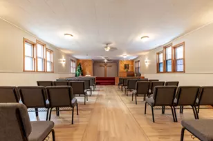 6297 Woods Bay Dr NE, Outing, MN 56662 - Photo 6