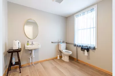 6297 Woods Bay Drive NE, Outing, MN 56662 - Photo 10