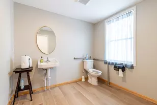 6297 Woods Bay Dr NE, Outing, MN 56662 - Photo 10