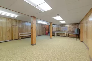 6297 Woods Bay Dr NE, Outing, MN 56662 - Photo 14