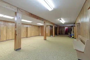 6297 Woods Bay Dr NE, Outing, MN 56662 - Photo 12