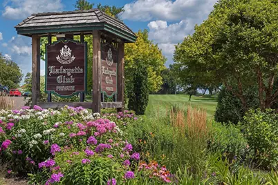 21Xx Huntington Point Road E, Minnetonka Beach, MN 55391 - Photo 10