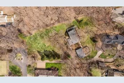 21Xx Huntington Point Road E, Minnetonka Beach, MN 55391 - Photo 2