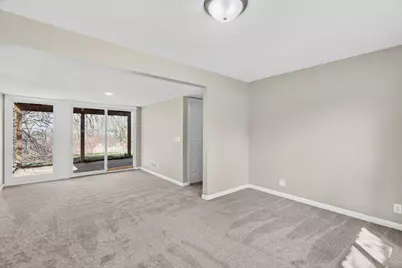 513 Meadowlark Court NW, Byron, MN 55920 - Photo 26