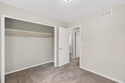 513 Meadowlark Court NW, Byron, MN 55920 - Photo 16