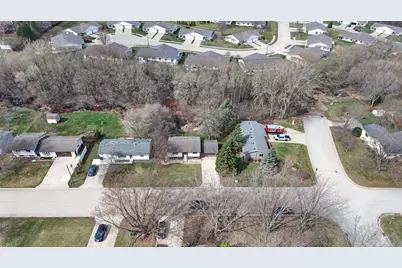 513 Meadowlark Court NW, Byron, MN 55920 - Photo 34