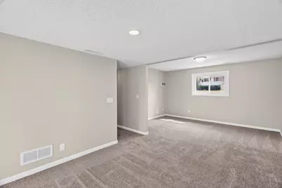 513 Meadowlark Court NW, Byron, MN 55920 - Photo 24