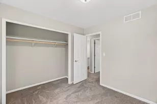 513 Meadowlark Ct NW, Byron, MN 55920 - Photo 16