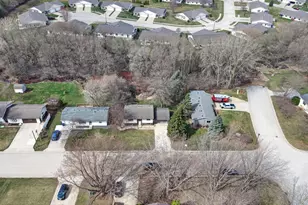 513 Meadowlark Ct NW, Byron, MN 55920 - Photo 34