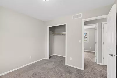 513 Meadowlark Court NW, Byron, MN 55920 - Photo 14