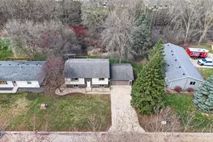 513 Meadowlark Ct NW, Byron, MN 55920 - Photo 2