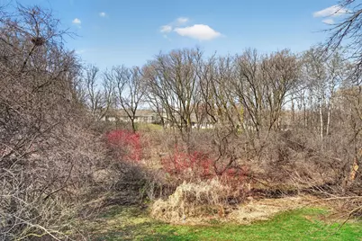 513 Meadowlark Court NW, Byron, MN 55920 - Photo 30