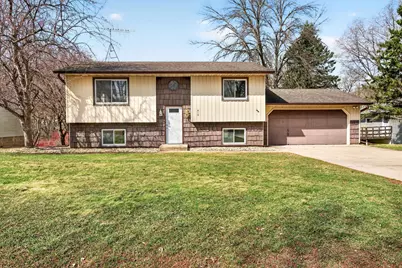 513 Meadowlark Court NW, Byron, MN 55920 - Photo 1