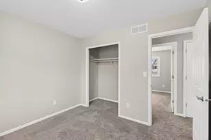 513 Meadowlark Ct NW, Byron, MN 55920 - Photo 14