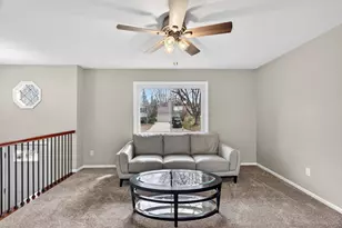 513 Meadowlark Ct NW, Byron, MN 55920 - Photo 4