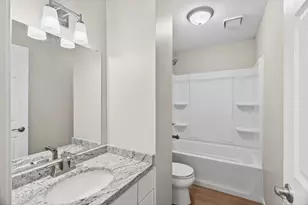 513 Meadowlark Ct NW, Byron, MN 55920 - Photo 12