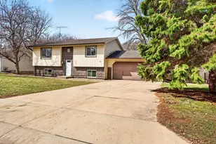 513 Meadowlark Ct NW, Byron, MN 55920 - Photo 32