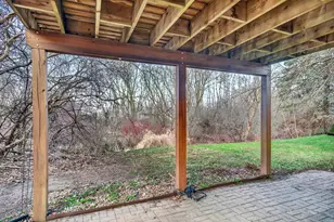 513 Meadowlark Ct NW, Byron, MN 55920 - Photo 28