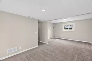 513 Meadowlark Ct NW, Byron, MN 55920 - Photo 24