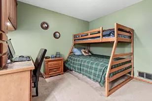 15 Apfelridge Ct, South Saint Paul, MN 55075 - Photo 20