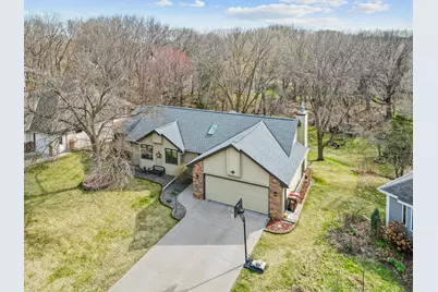 15 Apfelridge Court, South Saint Paul, MN 55075 - Photo 1