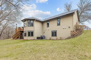 15 Apfelridge Ct, South Saint Paul, MN 55075 - Photo 40