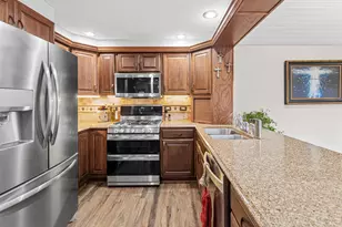 15 Apfelridge Ct, South Saint Paul, MN 55075 - Photo 10
