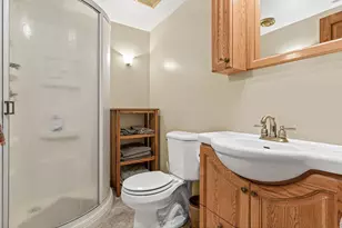15 Apfelridge Ct, South Saint Paul, MN 55075 - Photo 32