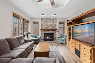 15 Apfelridge Ct, South Saint Paul, MN 55075 - Photo 6