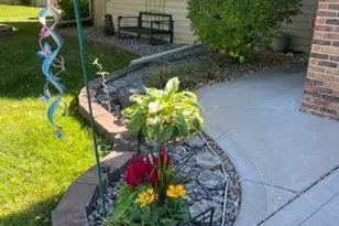 15 Apfelridge Ct, South Saint Paul, MN 55075 - Photo 50