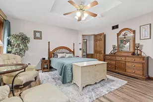 15 Apfelridge Ct, South Saint Paul, MN 55075 - Photo 16